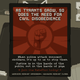 Image for article titled Westport Independent Is An Intense Game About Censoring The News